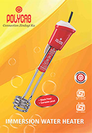 > </div>
<div class=